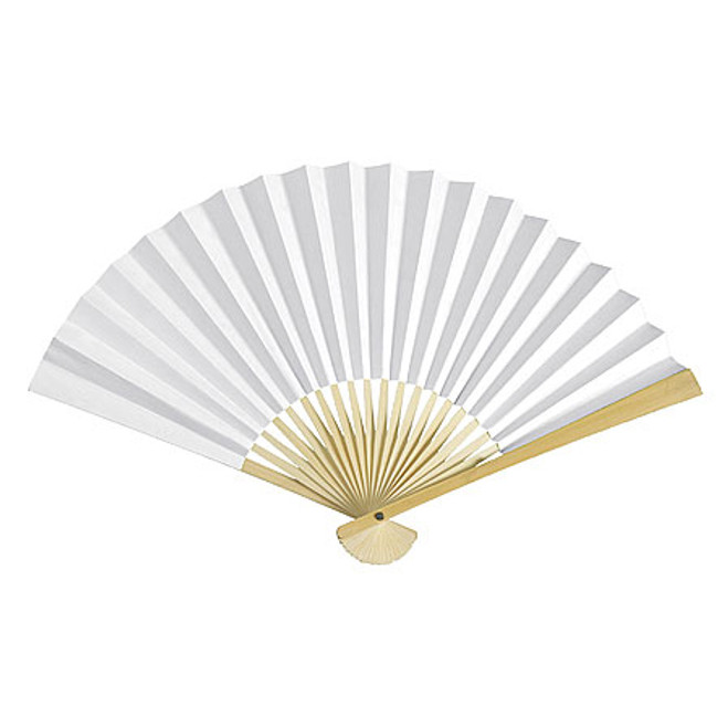 asian paper hand fans