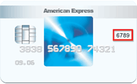 cvc-amex.gif