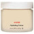 Hydrating Cream