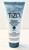 TiZO2 Primer Mineral Sunscreen Non-Tinted SPF 40
