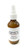 Balance Moisturizer