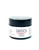 Hydration Exfoliate