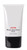 mineral Nude Creme SPF 30
