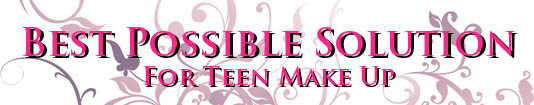 banner-teenmakeup.jpg