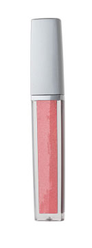 liquidlip.jpg