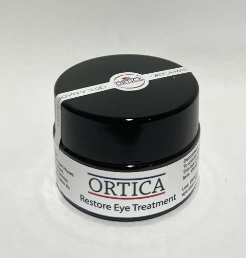 restore-eye-treatment.jpg