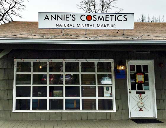 storefront.jpg