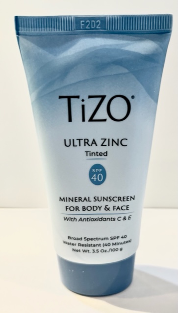 tizo-ultra-zinc-sunscreen-spf-40.jpg