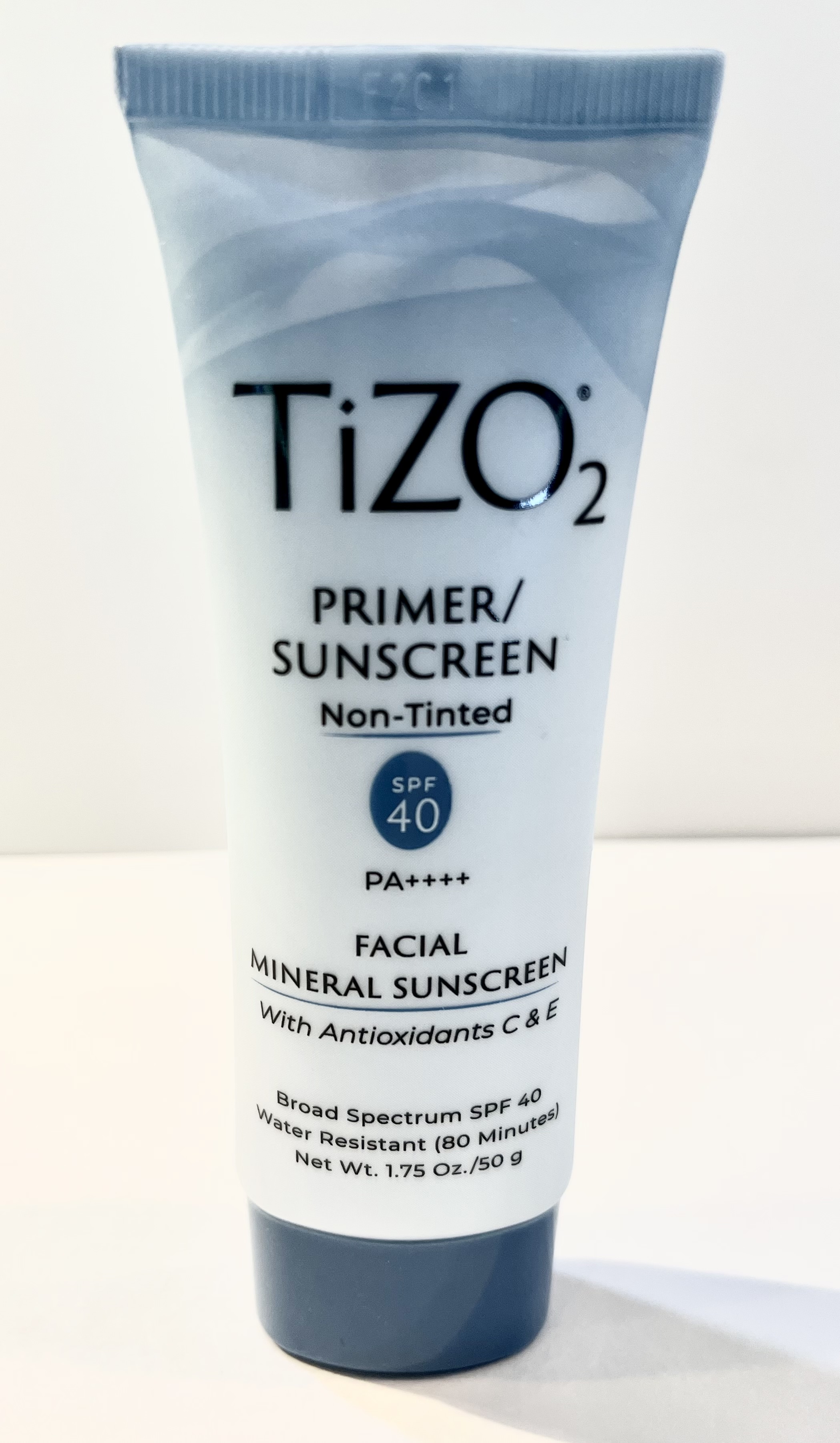 tizo2-primer-sunscreen-nontinted-spf-40.jpg