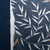 Navy Vines