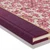 Magenta Cherry Blossom