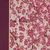 Magenta Cherry Blossom