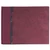 Burgundy Unryu
