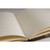 Guest Book inside pages