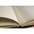 Photo Album Interior Pages