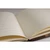 Guest Book inside pages