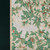 Winter Green Flowers