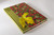 Winter Maple Leaves (Journal shown)