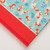 Photo Album in Swimming Koi