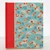 Guest Book in Swimming Koi