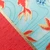 Guest Book in Swimming Koi