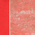 Coral Marble
