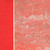 Coral Marble