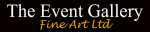 The Event Gallery Fine Art Ltd