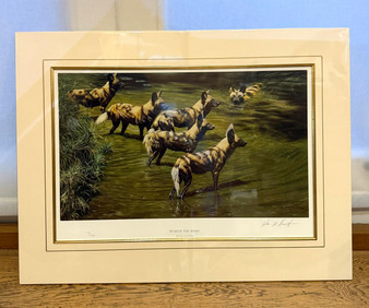  Worth the Risk? - Was £195.00 