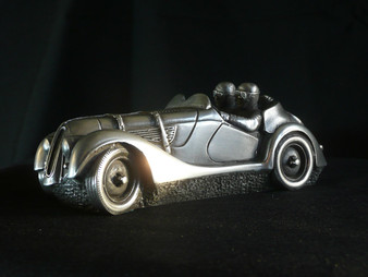 BMW 328