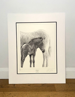 Kaleidoscope by Jamie Boots 