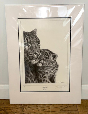  Gentle touch - was £92.50  