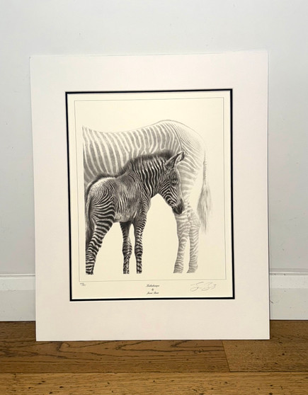 Kaleidoscope by Jamie Boots 