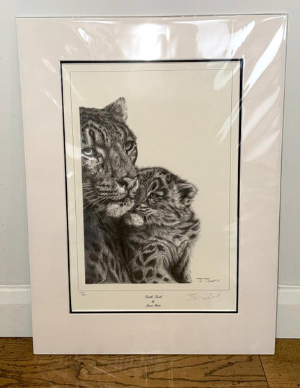  Gentle touch - was £92.50  