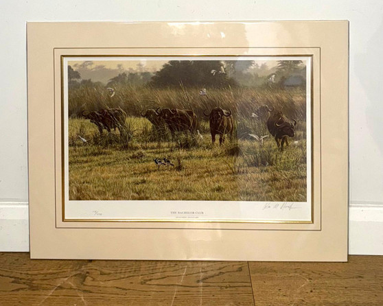  The Bachelor Club- Was £195.00 