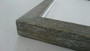 Grey frame sample image
