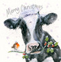 Christmas Card - Multipack 1 (12 different cards)