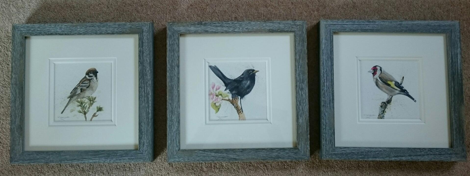 邦楽 LP M.WORD BIRDS EYE VIEW OLIVE OIL Olive Oil / LEFT & RIGHT [CD] – OILWORKS STORE