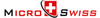 MICRO SWISS