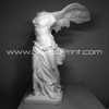 Winged Victory of Samothrace