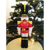 Nutcracker