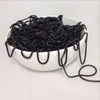 Proto-Pasta Carbon Fiber Reinforced PLA Filament 1.75mm (125 g)