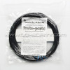 Proto-Pasta Conductive PLA Filament 1.75mm (125 g)