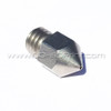 Micro Swiss High Lubricity Wear Resistant Nozzle Upgrade MK8 0.6 mm