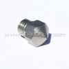 Micro Swiss High Lubricity Wear Resistant Nozzle Upgrade MK10 0.4 mm