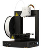 UP Plus 2 3D Printer (Black)