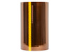 Kapton Tape 200mm x 33m for MK2 MK3 and Other Printers
