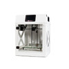 Builder 3D Printer Premium Small - White