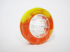 Color Changing PLA 3D Printing Filament Master Collection 8x 225g