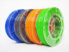 Temperature Color Changing PLA 3D Print Filament Value Pack 4x 225g